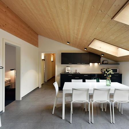 לנק Luna Elk Home מראה חיצוני תמונה