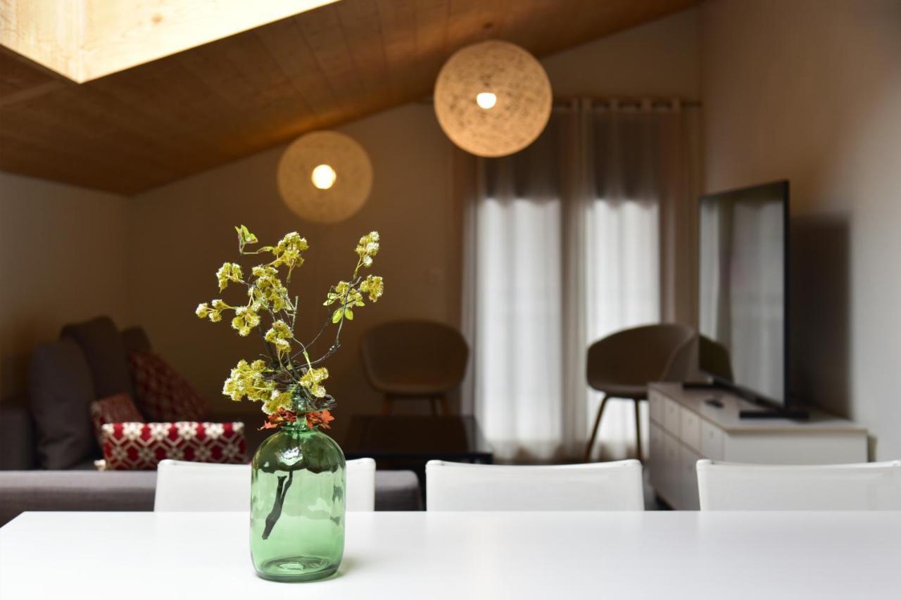 לנק Luna Elk Home מראה חיצוני תמונה